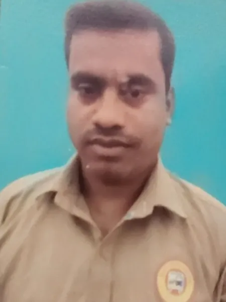 कासीम